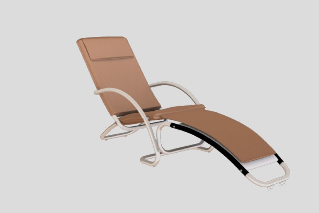 Lounge Chairs