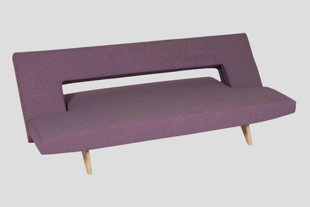 Sofa Cum Bed