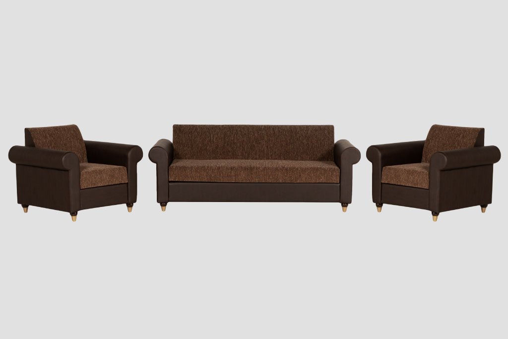 Sofa Set view 5