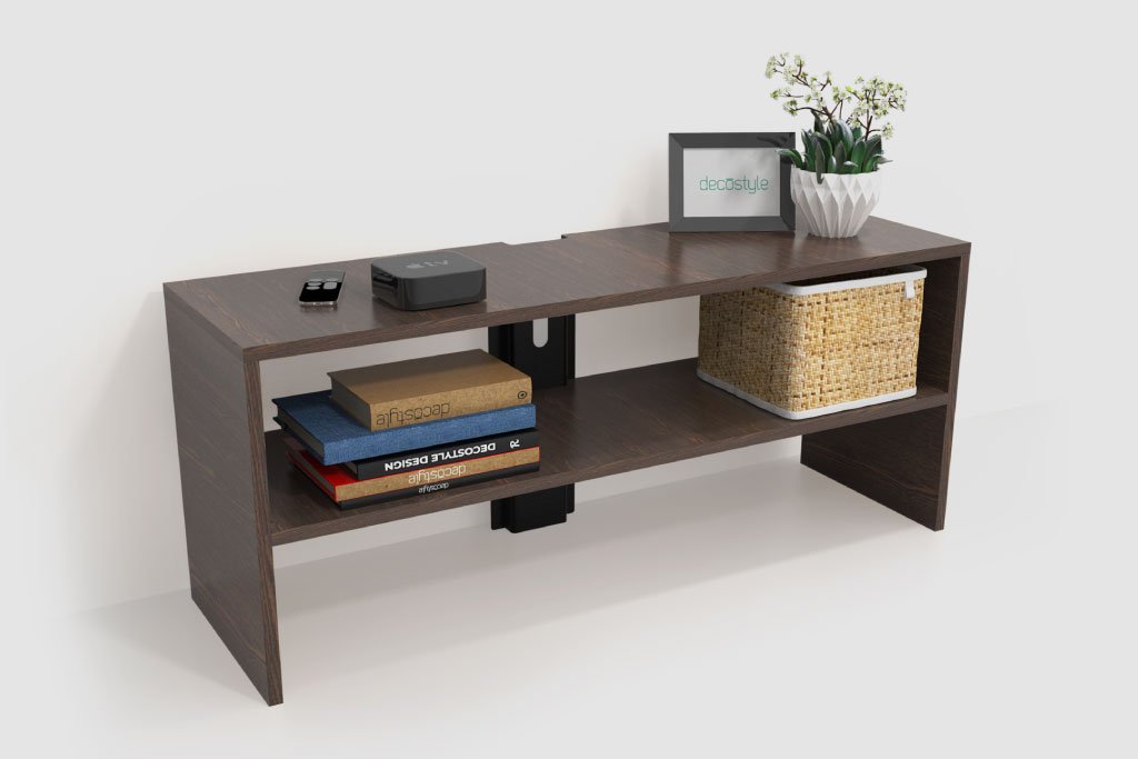 TV Units