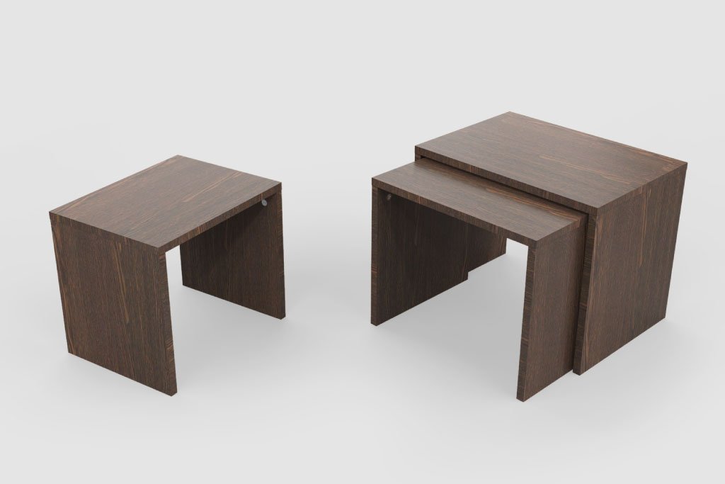 Table view 3