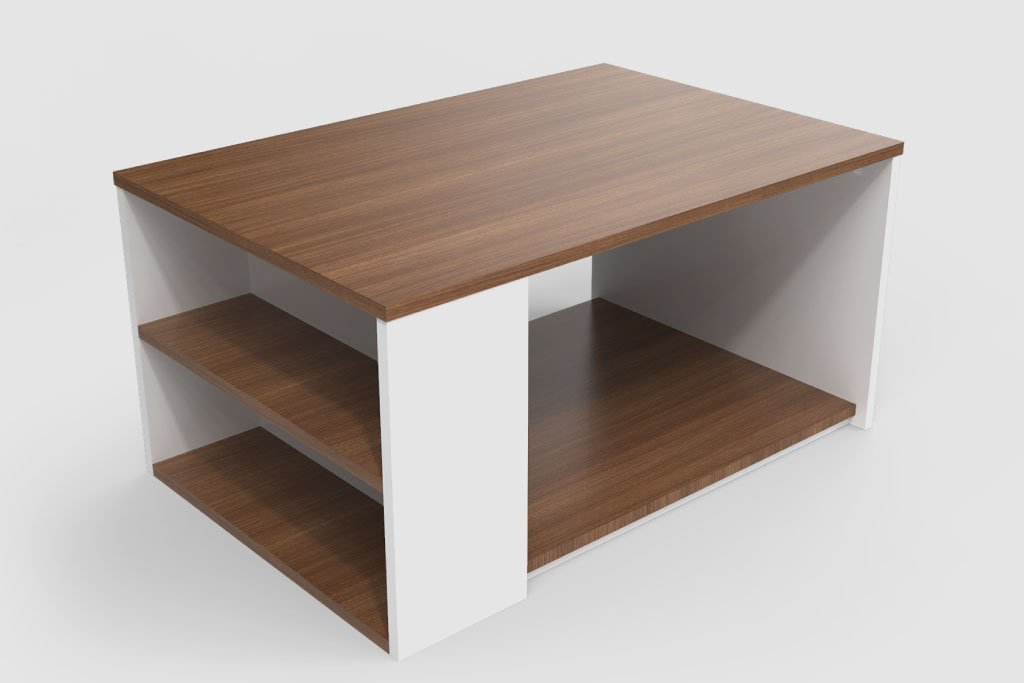 Table view 4